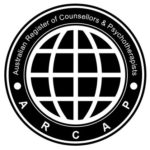Australian Register of Counsellors and Psychotherapists