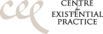 Centre for Existential Practice